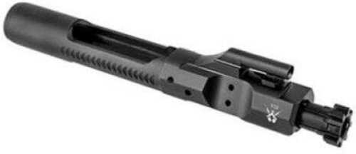 Adams Arms Voodoo Di Integral Bolt Carrier Group Complete